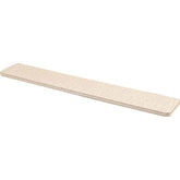 ZEBRA FROSTY FILE 100/180